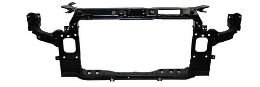 MARCO RADIADOR FORTE 17-18