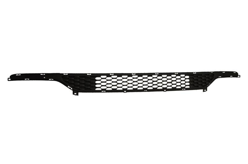 PARRILLA FASCIA FORTE 16-17 / USA 14-16 CENTRAL