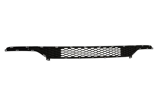 PARRILLA FASCIA FORTE 16-17 / USA 14-16 CENTRAL