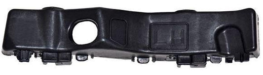 GUIA FASCIA DELANTERA FORTE 19-24 L CN