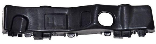 GUIA FASCIA DELANTERA FORTE 19-24 R CN