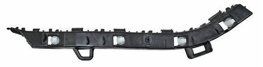 GUIA FASCIA TRASERA FORTE 16 / USA 14-16 L