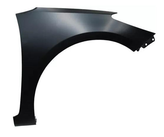 SALPICADERA FORTE 16-18/USA 14-17 R