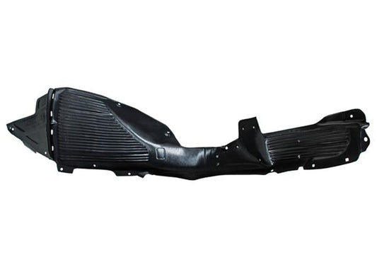 TOLVA SALPICADERA FORTE 17-18 R