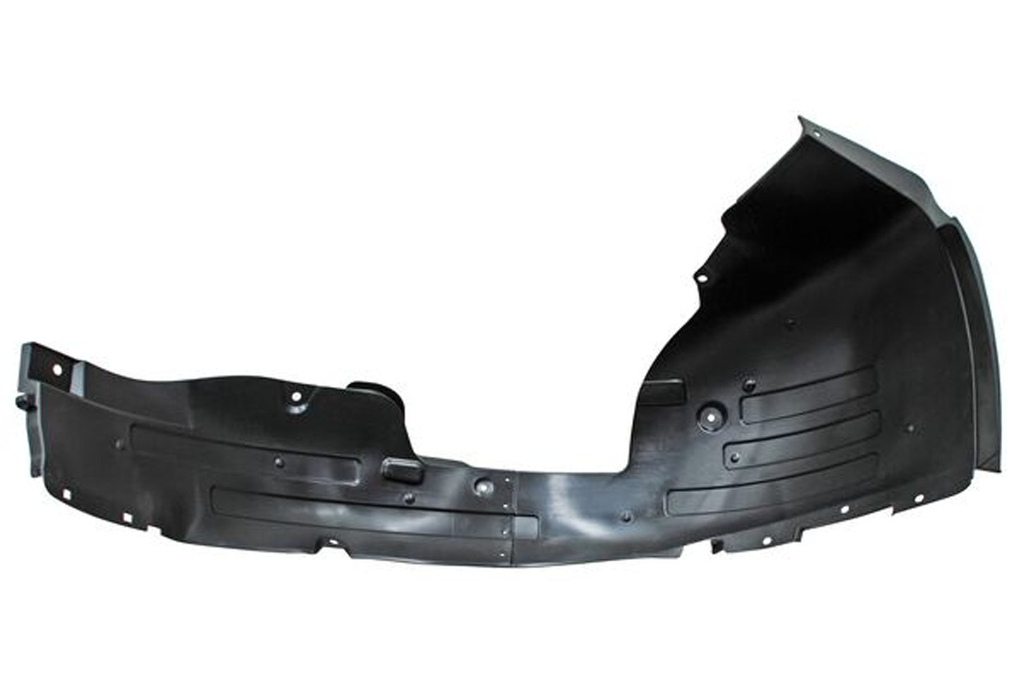 TOLVA SALPICADERA FORTE 19-23 L CN