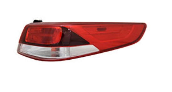 CALAVERA OPTIMA 16-18 R