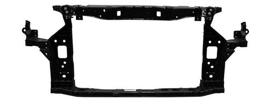 MARCO RADIADOR OPTIMA 16-18