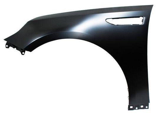 SALPICADERA OPTIMA 16 L