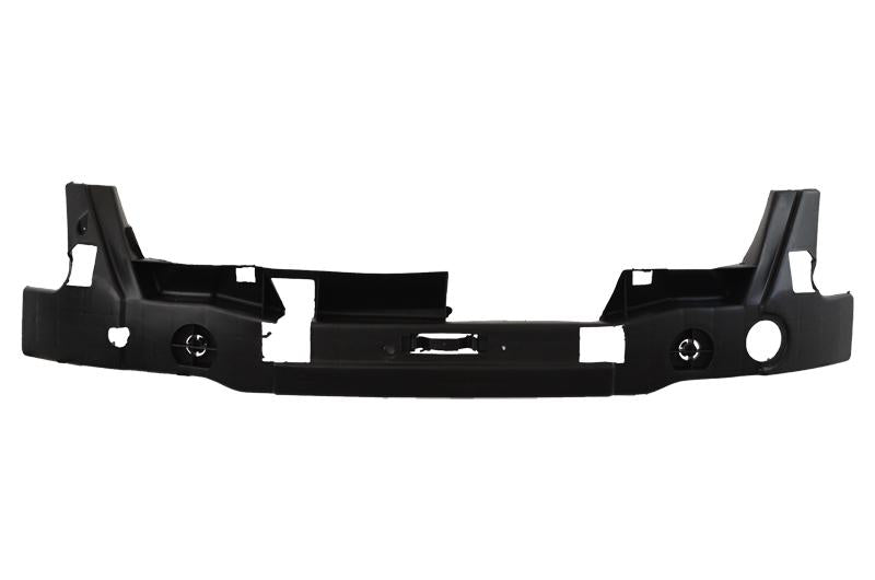 REFUERZO DELANTERO KA 97-08 PLASTICO
