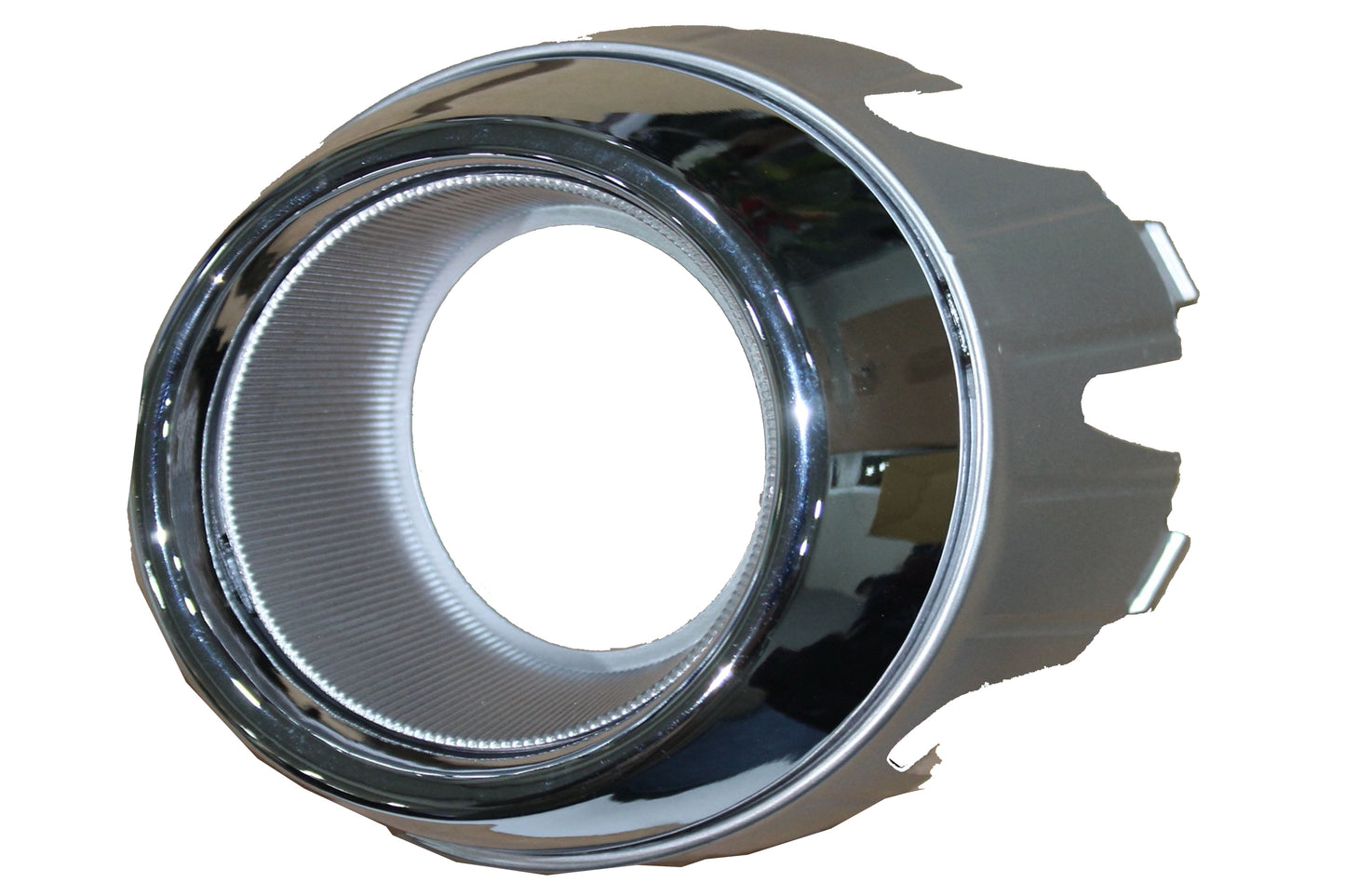 BISEL FARO NIEBLA RIO 16-17 4P/ 12-15 USA R CN