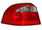 CALAVERA RIO 16-17 5P EXTERIOR L