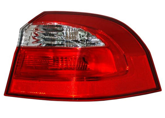 CALAVERA RIO 16-17 5P EXTERIOR R