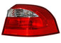 CALAVERA RIO 16-17 5P EXTERIOR R