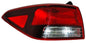 CALAVERA RIO 18-23 4P EXTERIOR L CN
