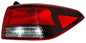CALAVERA RIO 18-23 4P EXTERIOR R CN