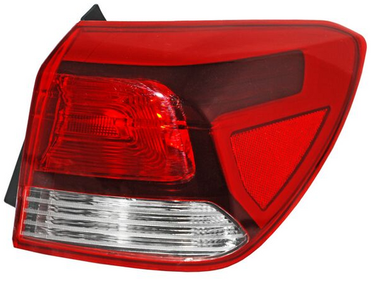 CALAVERA RIO 18-23 5P EXTERIOR R CN
