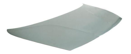 COFRE KA RIO 16-17/ USA 12-16 CN