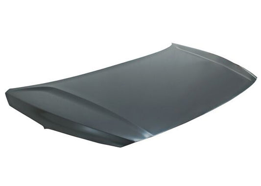 COFRE RIO 18-23 *HASTA AGOTAR*