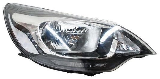 FARO RIO 16-17 / USA 12-16 L *HASTA AGOTAR*