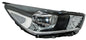FARO RIO 18-23 C/MOTOR R