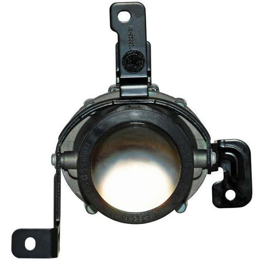 FARO NIEBLA RIO 16/ 12-15 USA 4P L CN