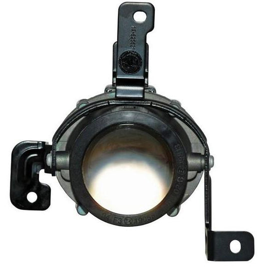 FARO NIEBLA RIO 16/ 12-15 USA 4P R CN