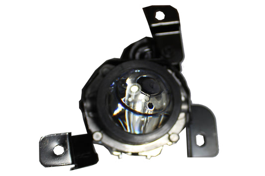 FARO NIEBLA RIO 18-20 EX PACK C/BAS L CN