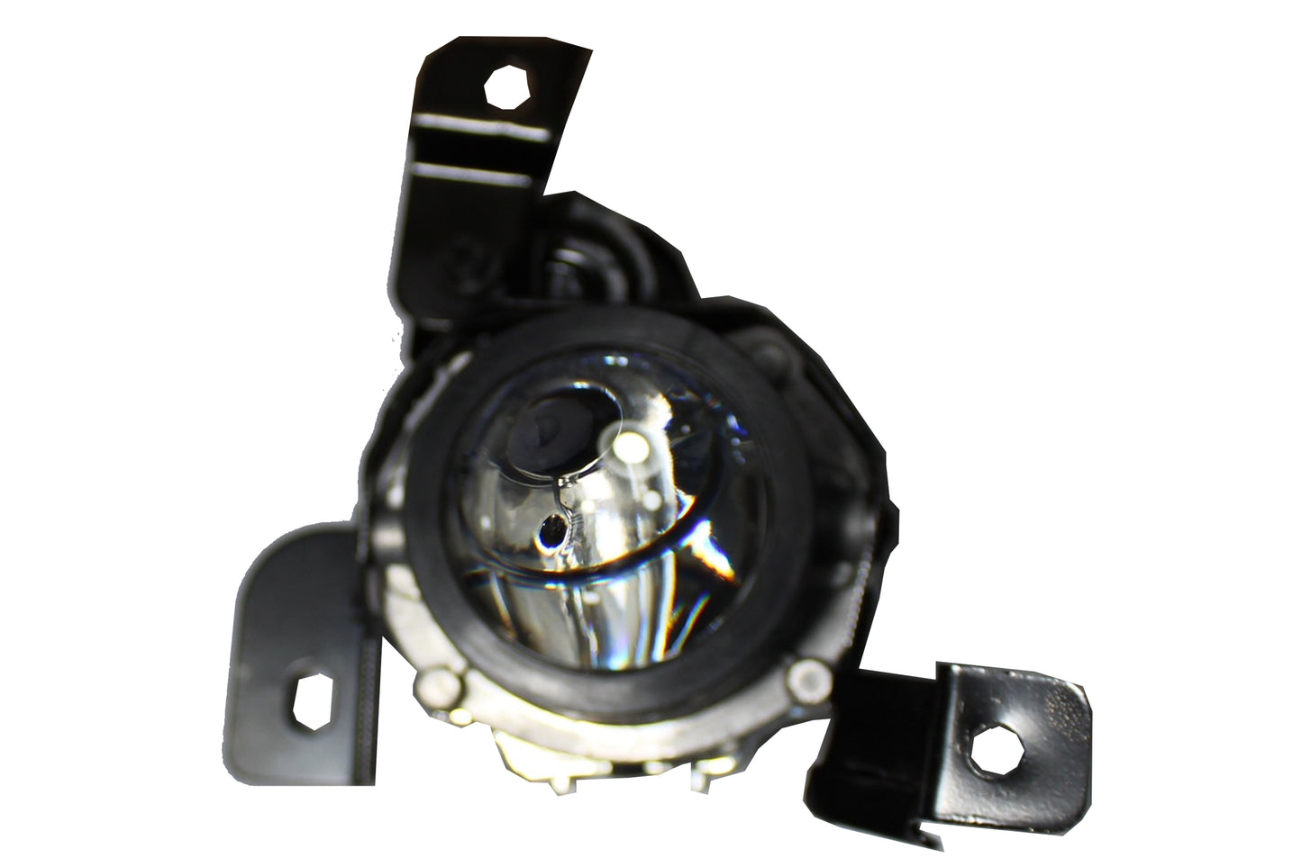 FARO NIEBLA RIO 18-20 EX PACK C/BAS R CN