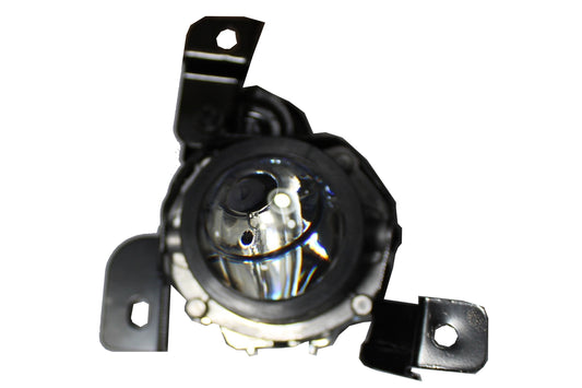 FARO NIEBLA RIO 18-20 EX PACK C/BAS R CN