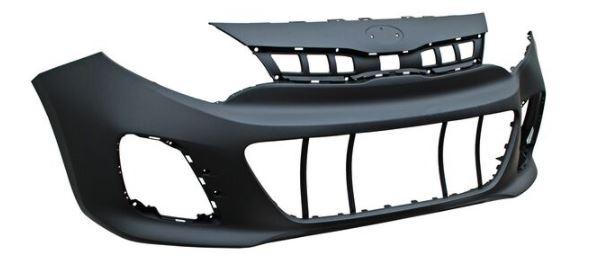 FASCIA DELANTERA RIO 16-17 5 PTS/ USA 12-16