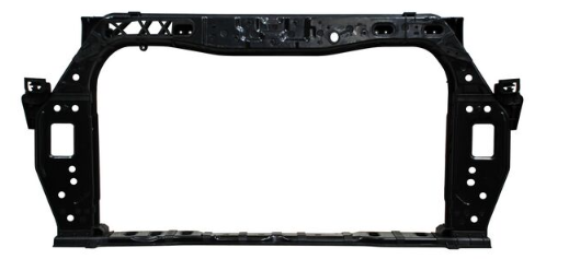 MARCO RADIADOR RIO 16-17 / 12-16 USA