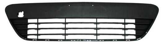 PARRILLA FASCIA RIO 16-17 5P/ USA 12-16 CENT CN