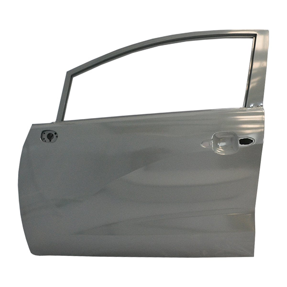 PUERTA RIO 16 DELANTERA L CN