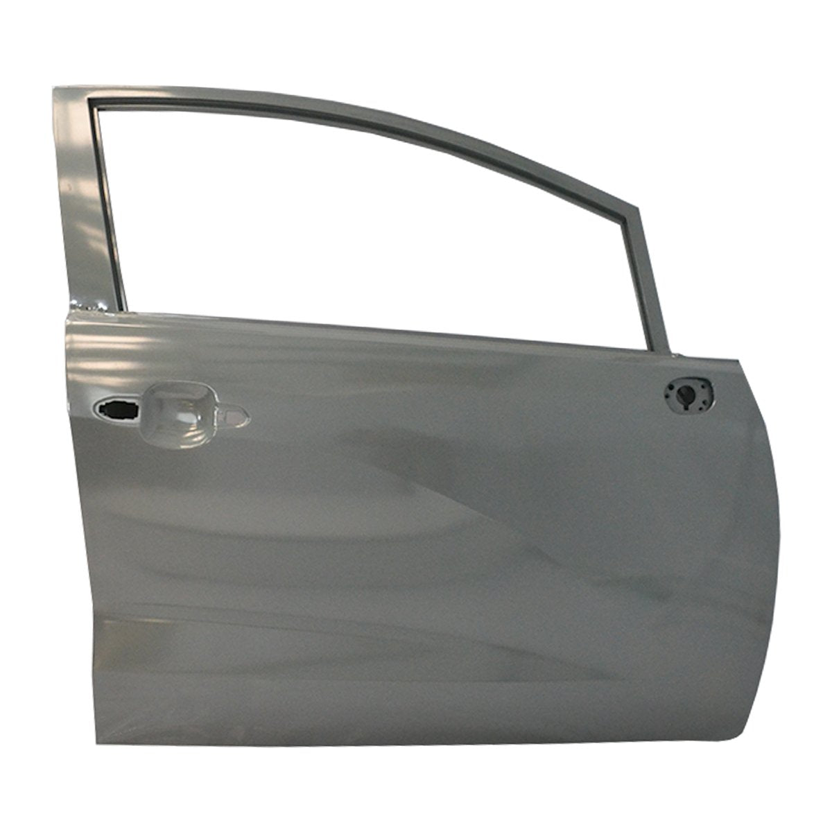 PUERTA RIO 16 DELANTERA R CN