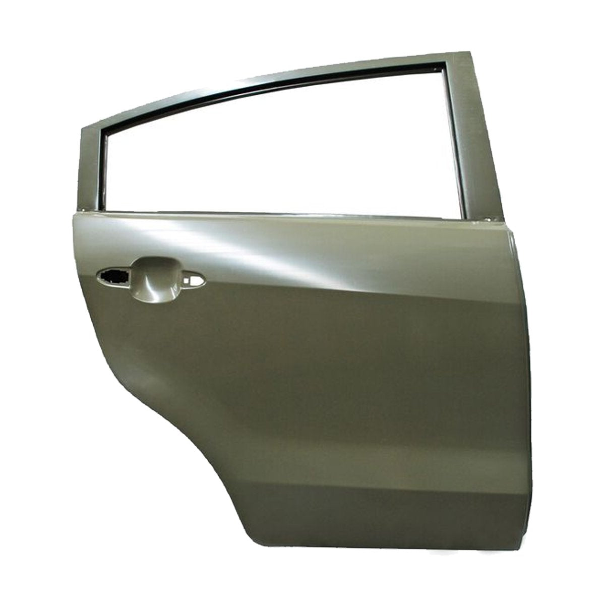 PUERTA RIO 16 TRASERA R CN