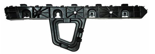 GUIA FASCIA TRASERA RIO 18-20 4P L CN