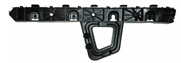 GUIA FASCIA TRASERA RIO 18-20 4P R CN