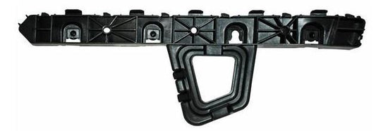 GUIA FASCIA TRASERA RIO 18-20 4P R CN