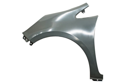 SALPICADERA RIO 16-17/ USA 12-16 L CN