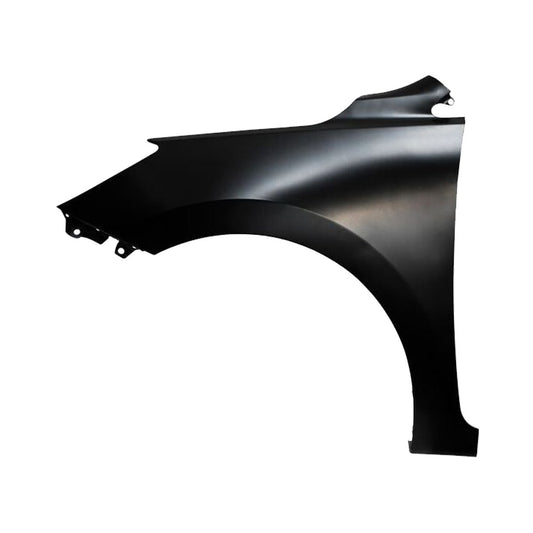 SALPICADERA RIO 18-23 L