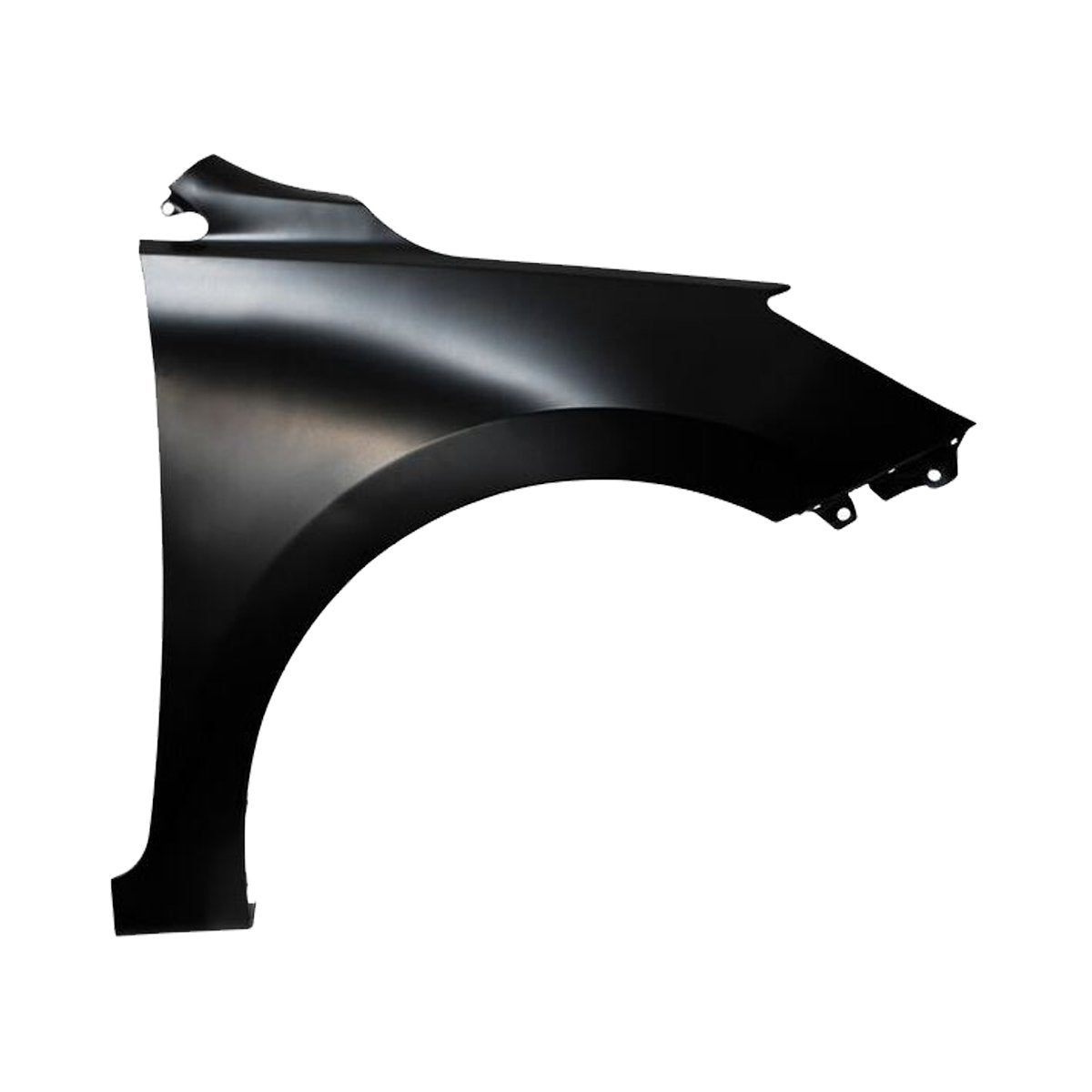 SALPICADERA RIO 18-23 R