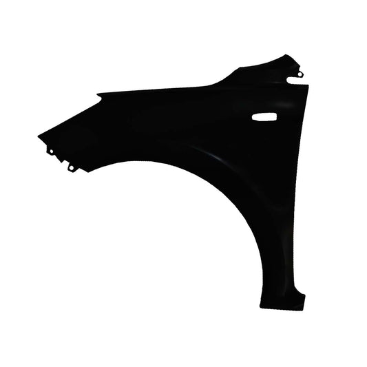 SALPICADERA RIO 18-21 C/H P/CUART L