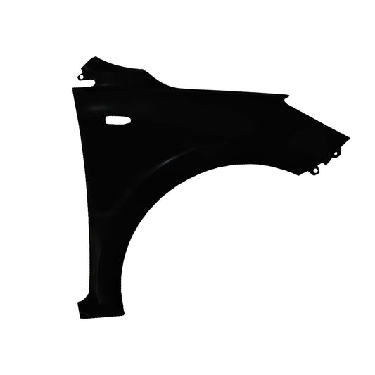 SALPICADERA RIO 18-21 C/H P/CUART R