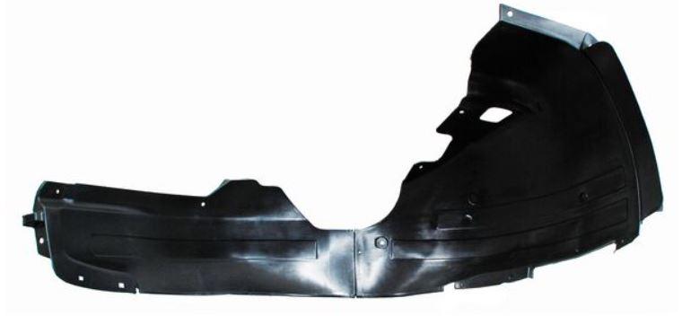 TOLVA SALPICADERA RIO 18-23 L CN