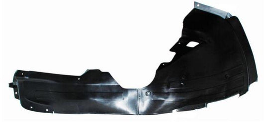 TOLVA SALPICADERA RIO 18-23 L CN