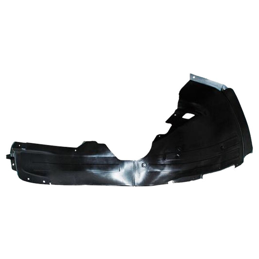 TOLVA SALPICADERA RIO 18-23 L *HASTA AGOTAR*