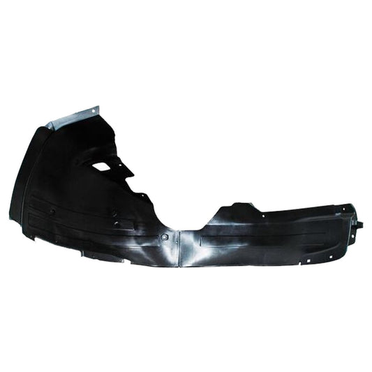 TOLVA SALPICADERA RIO 18-23 R *HASTA AGOTAR*