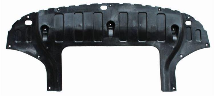 TOLVA INFERIOR MOTOR RIO 18-23 CN