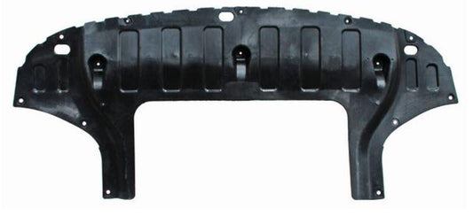 TOLVA INFERIOR MOTOR RIO 18-23 CN