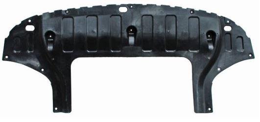 TOLVA INFERIOR MOTOR RIO 18-23